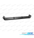 SPOILER ALERON MERCEDES 190 W201 83-93 LOOK EVO 1 AMG
