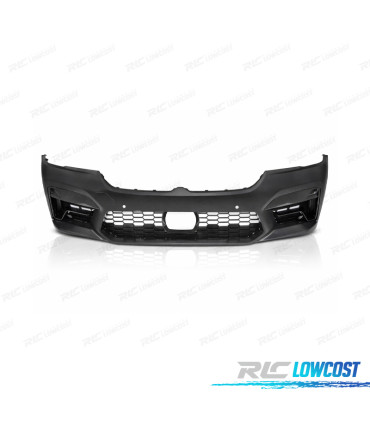 KIT CARROZZERIA BMW G30 20-23 LOOK M5