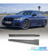 KIT CARROZZERIA BMW G30 G31 20-23 LOOK M PDC