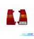 FANALI CITROEN AX 86-98