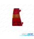 FANALE SINISTRO CITROEN AX 86-98
