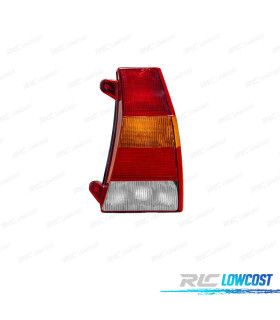 FANALE DESTRO CITROEN AX 86-98