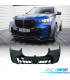KIT CARROZZERIA BMW X5 G05 23- LOOK M PDC