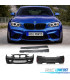 KIT CARROZZERIA BMW F22 F23 LOOK M2C PDC SRA