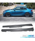 KIT CARROZZERIA BMW F22 F23 LOOK M2C PDC SRA