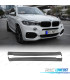 KIT CARROZZERIA BMW X5 F15 LOOK M PDC SRA