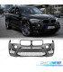 KIT CARROZZERIA BMW X5 F15 LOOK X5M PDC SRA