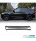 KIT CARROZZERIA BMW X5 F15 LOOK X5M PDC SRA