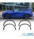 KIT CARROZZERIA BMW X5 G05 18-22 LOOK X5M PDC ACC