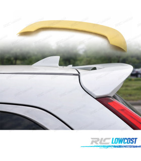 SPOILER ALETTONE HONDA CRV 5 18- IN ABS