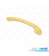 SPOILER ALETTONE HONDA CRV 5 18- IN ABS