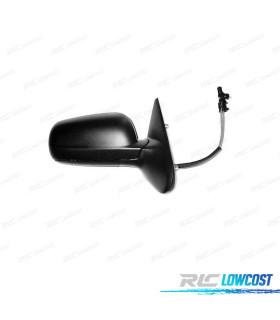 SPECCHIO COMPLETO DESTRO SEAT IBIZA CORDOBA 99-02