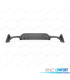 DIFFUSORE BMW G20 G21 23-25 LOOK M