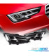 FARI LED AUDI A4 B9 15-19