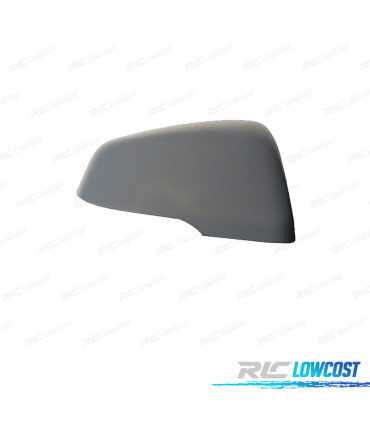 CALOTTA SPECCHIO DESTRO BMW F30 F31 11-19