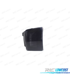 FRECCIA LATERALE SPECCHIO SX AUDI Q5 17-20