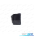 FRECCIA LATERALE SPECCHIO SX AUDI Q7 15-
