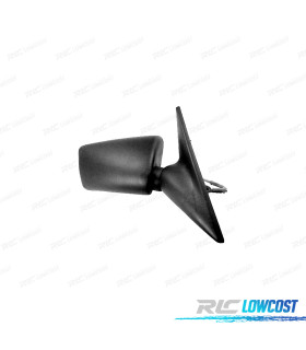 SPECCHIO COMPLETO DESTRO CITROEN AX 86-98