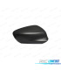 CALOTTA SPECCHIO DESTRO CITROEN C-ELYSEE 13-