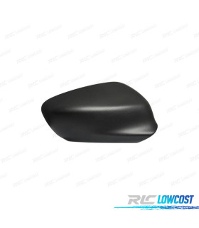 CALOTTA SPECCHIO DESTRO CITROEN C-ELYSEE 13-