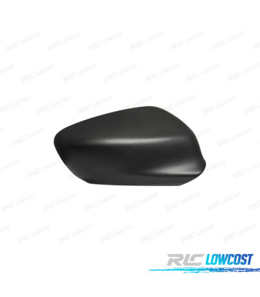 CALOTTA SPECCHIO DESTRO CITROEN C-ELYSEE 13-