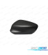 CALOTTA SPECCHIO SINISTRO CITROEN C-ELYSEE 13-