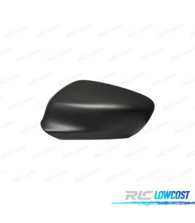 CALOTTA SPECCHIO SINISTRO CITROEN C-ELYSEE 13-