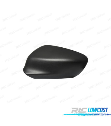 CALOTTA SPECCHIO SINISTRO CITROEN C-ELYSEE 13-