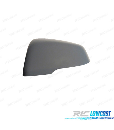 CALOTTA SPECCHIO SINISTRO BMW F22 14-21