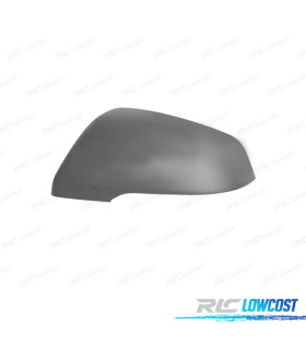 CALOTTA SPECCHIO SINISTRO BMW F40 19-