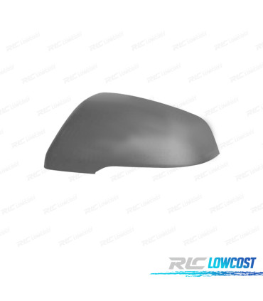 CALOTTA SPECCHIO SINISTRO BMW F40 19-