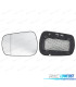 VETRO SPECCHIO + BASE SINISTRA FORD FIESTA MK5 02-05