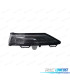 FRECCIA LATERALE SPECCHIO DX FORD FIESTA MK7 17-23
