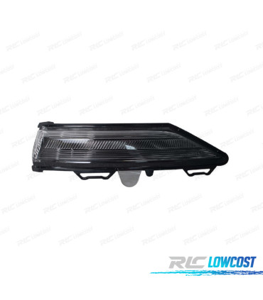 FRECCIA LATERALE SPECCHIO DX FORD FIESTA MK7 17-23