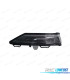FRECCIA LATERALE SPECCHIO SX FORD FIESTA MK7 17-23