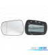 VETRO SPECCHIO + BASE DESTRA FORD FUSION 02-05