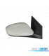SPECCHIO COMPLETO DESTRO HYUNDAI I30 12-17
