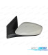 SPECCHIO COMPLETO SINISTRO HYUNDAI I30 12-17