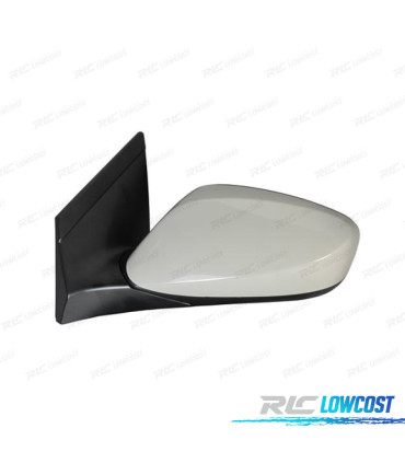 SPECCHIO COMPLETO SINISTRO HYUNDAI I30 12-17