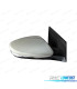 SPECCHIO COMPLETO DESTRO HYUNDAI I30 12-17 10 PINI