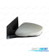 SPECCHIO COMPLETO SINISTRO HYUNDAI I30 12-17 10 PIN