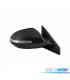 SPECCHIO COMPLETO DESTRO KIA SPORTAGE 10-15 3 PIN