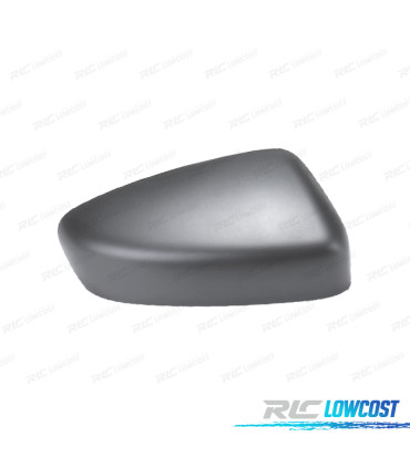 CALOTTA SPECCHIO DX MAZDA 3 13- PRIMER
