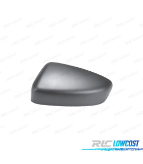 CALOTTA SPECCHIO SINISTRO MAZDA 3 13- PRIMER