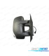 SPECCHIO COMPLETO DESTRO RENAULT MASTER 10- 9 PINI