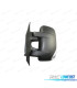 SPECCHIO COMPLETO SINISTRO RENAULT MASTER 10- MANUALE