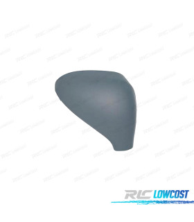 CALOTTA SPECCHIO DX PEUGEOT 207 06-12 PRIMER