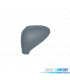 CALOTTA SPECCHIO SINISTRO PEUGEOT 207 06-12 PRIMER