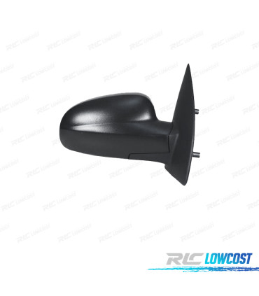 SPECCHIO COMPLETO DESTRA CHEVROLET KALOS 02-08
