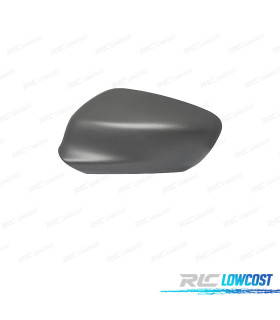 CALOTTA SPECCHIO SINISTRO CITROEN C ELYSEE 13-